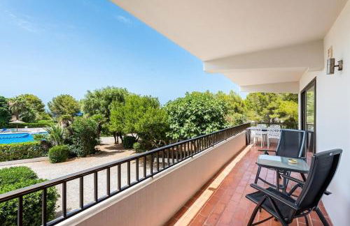 Acogedor apartamento en Betlem - Foto 23