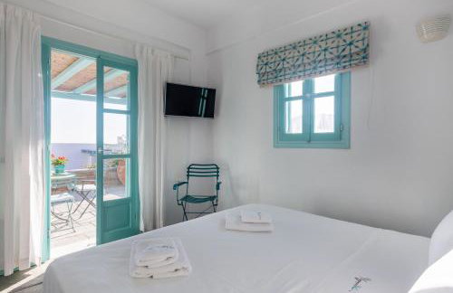 Magganari View Village - Foto 38