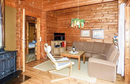 Ferienhaus Erms 87 - Foto 6