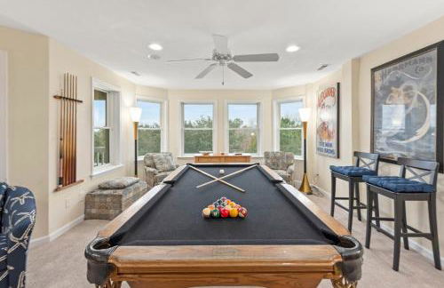 Magicality - Foto 60