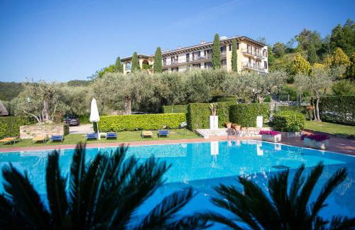 Residence San Michele - Foto 34