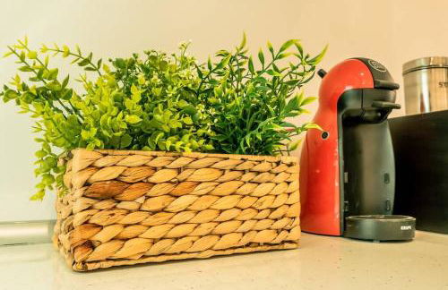 TGH/ Malagueta paradise II - Foto 25