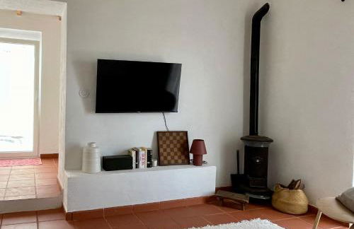 Casa das Lages - Foto 2