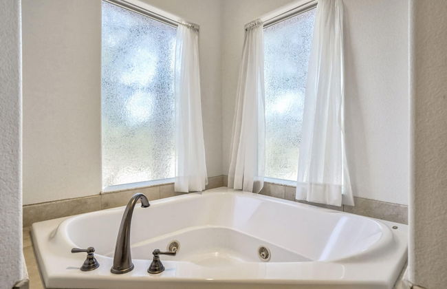 4brmountain Views🌞hot Tubarcade - Foto 39