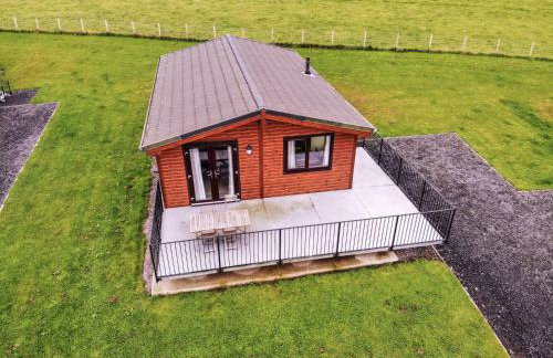 Chalet Osprey Lodge by Interhome - Photo 34