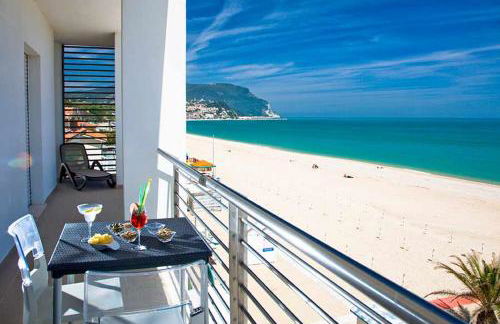 Il Conero Mare - Photo 6