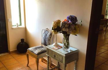 Arrabida´s Sweet Home - Foto 58