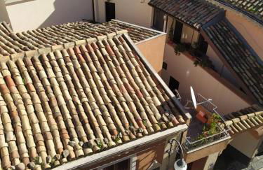 La sartoria - Foto 8