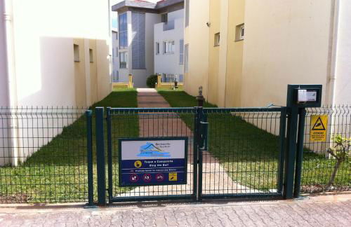 Paraiso Dourado - Foto 63