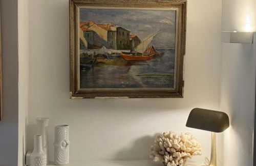 Picturesque Seaside Cottage Next to Viking Bay - Broadstairs - Foto 6