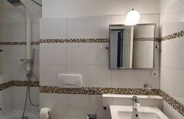 FHS ApartHotel - Foto 47