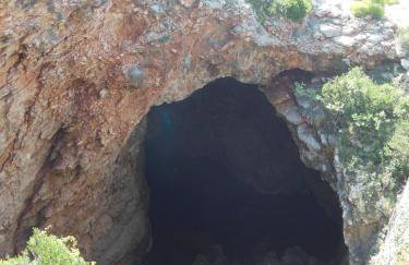 Apartments Nadine Mljet Komfort mit Meerblick - Foto 38