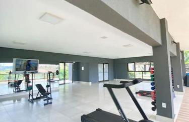 Apartamento Aconchegante da Serra - Photo 23