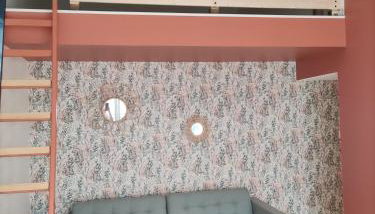 Maison avec jacuzzi proche plages - Photo 5