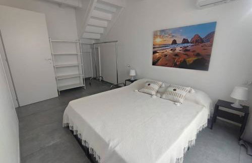 Casa Tabarka - Foto 22