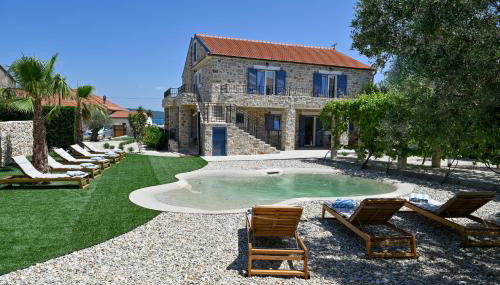 Villa Magna - Foto 4