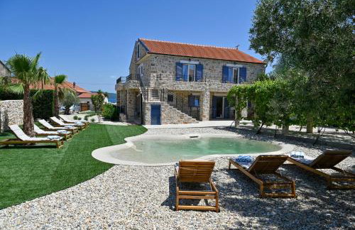Villa Magna - Foto 4