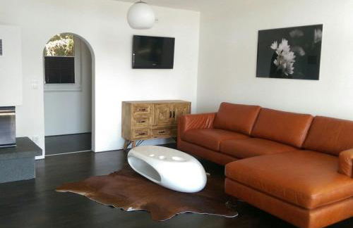 Holiday Home in Süd-Waldhanglage mit Seeblick by Interhome - Foto 1