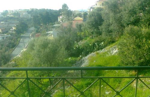 Melina's apartment - Foto 18