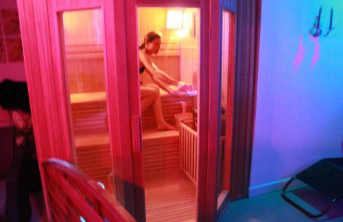 Domaine Le Translon - Foto 13