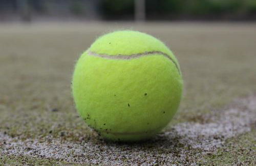 Residence Biancaneve - Foto 15