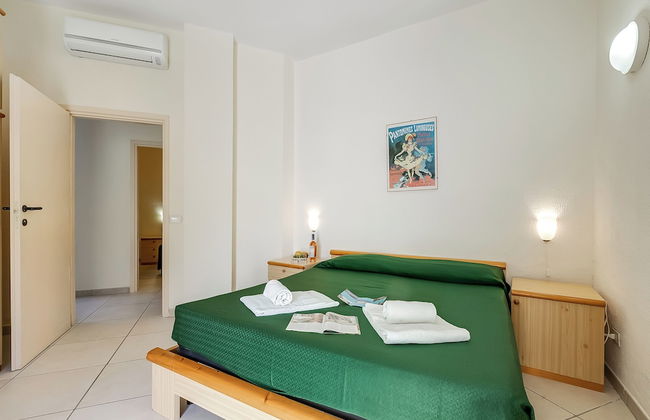 La Dimora del Salento Villetta on Seashor - Foto 8