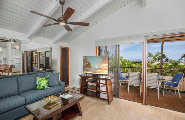 Wailea Ekolu Village - CoralTree Residence Collection - Photo 37