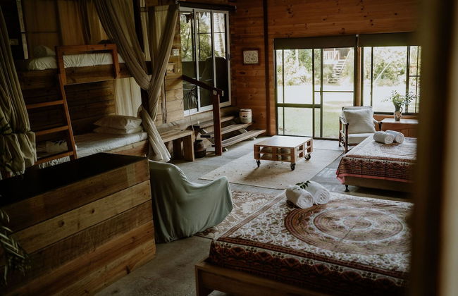 Castle Rock Farm - Photo 5