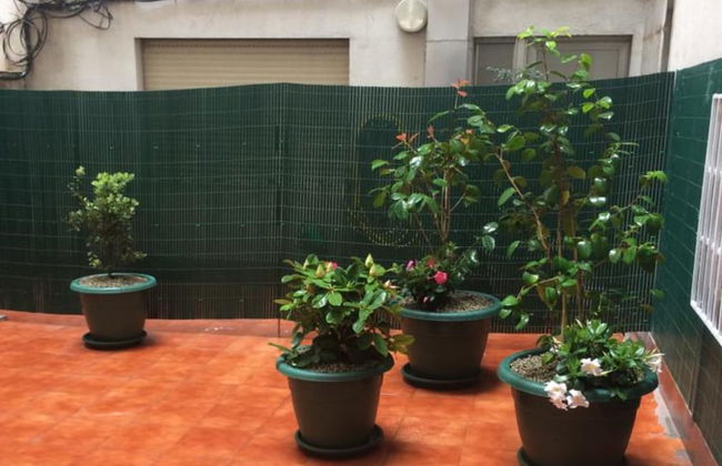 Cíes García Barbón 108 - Love your Stay - Photo 25