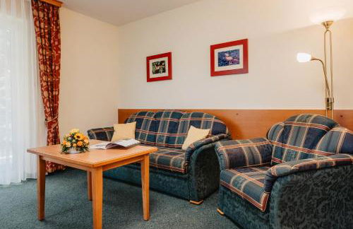 Haus Birgit - Foto 6