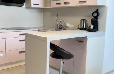 DachZeit Rottweil - Foto 8