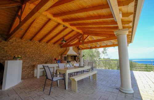 Spileo House Boutique Apartments - Adults Only - Foto 14