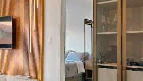 Charmoso apartamento em Itaipava - Foto 3