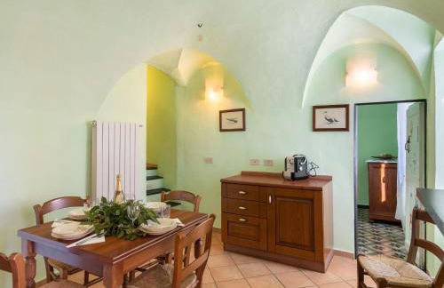 Apartment Verde by Interhome - Foto 9