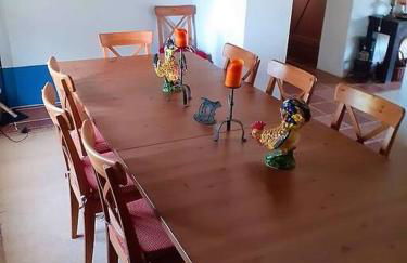 Casa do Pinheiro - Foto 17