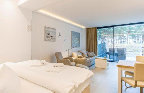 Prora Solitaire Panorama 03 - Foto 10