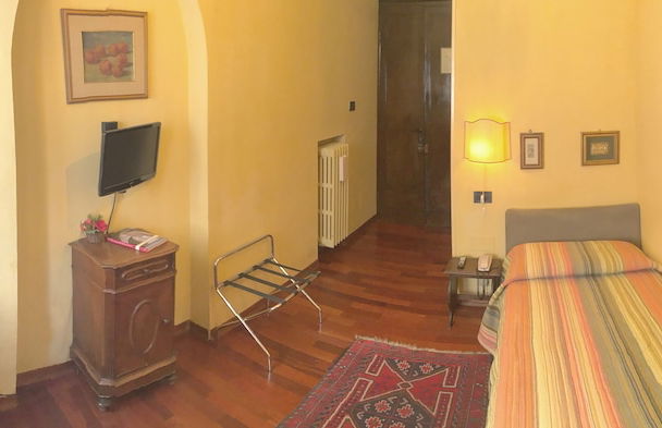 Locanda Borgonuovo - Foto 21