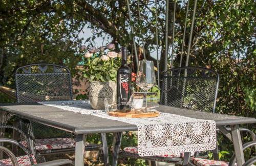 Auf'm Reifnhof - Foto 7