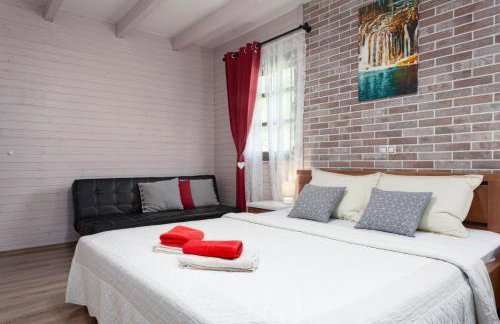 Apartments Ivanka - Foto 12