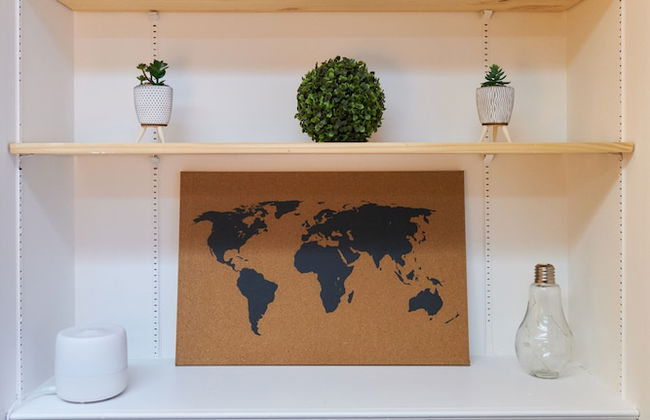 Appartements Balcon Blanc - Foto 46