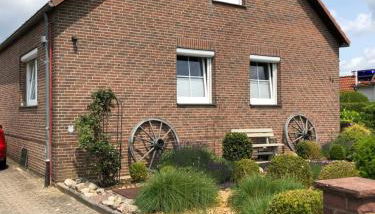 Ferienwohnung Dralle - Foto 2