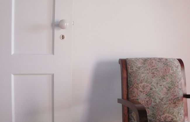 Quinta da Meia Eira - Foto 12