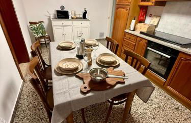 Amore Salentino - Dein Ferienhaus im Herzen des Salento - Foto 28