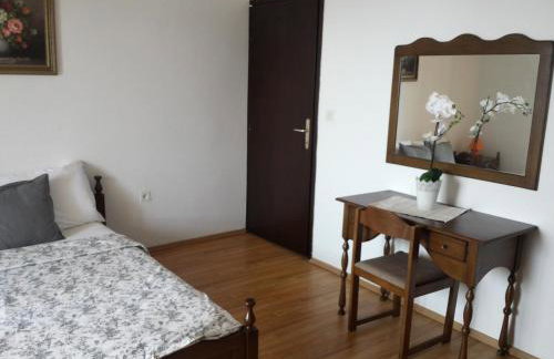 Apartments "Villa Mungos" Sobra - Foto 42