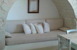 Masseria Colombo - Foto 25