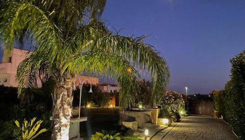 Green space - Foto 4