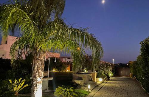 Green space - Foto 4