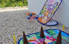 Villa La Vie - Photo 29