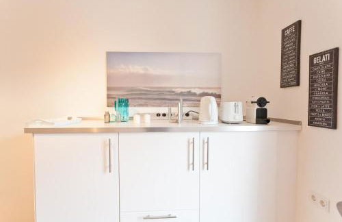 Elisabeth Apartments - Foto 66