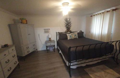 Welcome to Pineapple House! - Foto 12